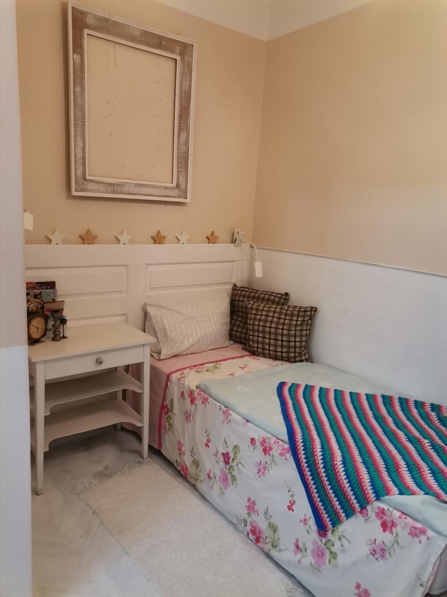 Malomszeg Apartman Pécs Eksteriør billede
